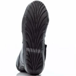 RST Axiom CE Ladies Waterproof Touring Boots Black 11 RST Axiom CE Ladies Waterproof Touring Boots Black -RST Boots Shop axiom ce ladies waterproof boot 4