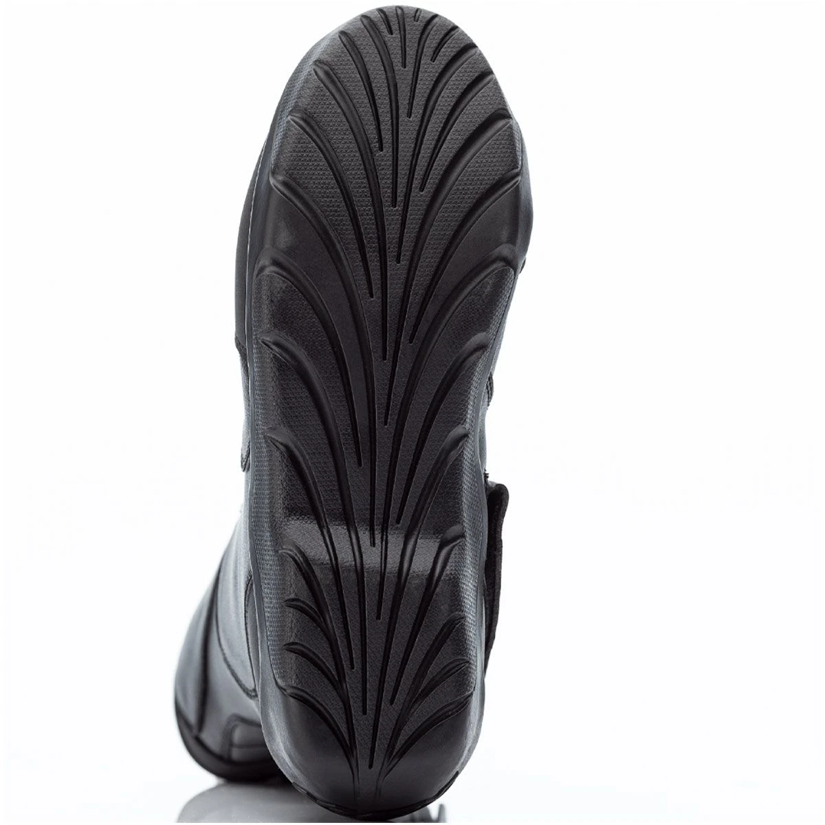 RST Axiom CE Waterproof Touring Boots Black 7 RST Axiom CE Waterproof Touring Boots Black - Image 5