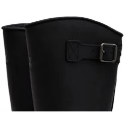 Belstaff Endurance Boots Black -RST Boots Shop belstaff endurance boots black 6