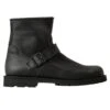 Belstaff Trialmaster Pro Boots Black -RST Boots Shop belstaff trialmaster pro boot black 1 1 1