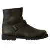 Belstaff Trialmaster Pro Boots Brown 1 Belstaff Trialmaster Pro Boots Brown -RST Boots Shop belstaff trialmaster pro boot brown 1 1 1