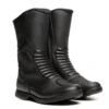 Dainese Blizzard D-WP All Weather Touring Boots Black -RST Boots Shop dainese blizzard d wp boots black 1 1 1