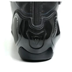 Dainese Nexus 2 D-WP All Weather Boots Black -RST Boots Shop dainese nexus 2 d wp boots black 10