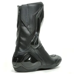 Dainese Nexus 2 D-WP All Weather Boots Black -RST Boots Shop dainese nexus 2 d wp boots black 3