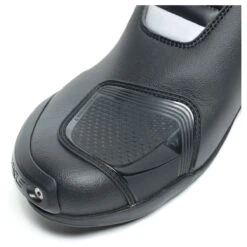 Dainese Nexus 2 D-WP All Weather Boots Black -RST Boots Shop dainese nexus 2 d wp boots black 5