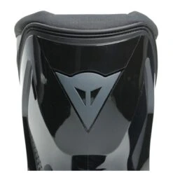 Dainese Nexus 2 D-WP All Weather Boots Black -RST Boots Shop dainese nexus 2 d wp boots black 8