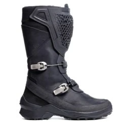RST Boots Shop -RST Boots Shop dainese seeker gore tex boots 631 black 2