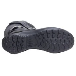 Dainese Seeker All Weather Touring Gore-Tex Boots Black -RST Boots Shop dainese seeker gore tex boots 631 black 4