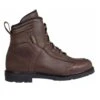 Daytona AC Classics Gore-Tex Boots Brown -RST Boots Shop daytona ac classics gore tex boots brown 1