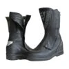 Daytona M Star Gore-Tex Boots Black -RST Boots Shop daytona m star gtx boot black 1