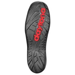 Daytona Roadstar Pro Gore-Tex Boots Black 7 Daytona Roadstar Pro Gore-Tex Boots Black -RST Boots Shop daytona road pro star boots black 2