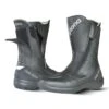 Daytona Roadstar Wide Gore-Tex Boots Black -RST Boots Shop daytona road star gtx wide boot black 1
