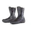 Daytona Roadstar Pro Wide Gore-Tex Boots Black -RST Boots Shop daytona road star pro boots wide black 1 2