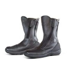Daytona Roadstar Pro Wide Gore-Tex Boots Black