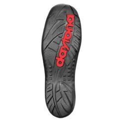 Daytona Roadstar Pro Wide Gore-Tex Boots Black 7 Daytona Roadstar Pro Wide Gore-Tex Boots Black -RST Boots Shop daytona road star pro boots wide black 3