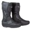 Daytona Trans Tourman Gore-Tex Boots Black