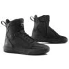 Falco Chaser Boots Black -RST Boots Shop falco chaser boots black 1