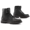 Falco Gordon 2 Boots Black