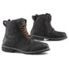 Falco Ranger 2 Boots Black 1 Falco Ranger 2 Boots Black -RST Boots Shop falco ranger 2 boots black 1