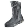 Held Annone Touring Gore-Tex Boots Black -RST Boots Shop held annone gore tex boots black 1