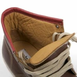 Helstons Basket C5 Leather Boots Tan -RST Boots Shop helstons c5 leather boots aniline tan 5