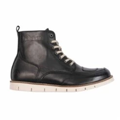 Helstons Liberty Sport Boots Black