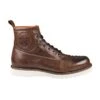 John Doe Iron Boots With XTM Fiber Brown -RST Boots Shop john doe riding boots iron brown ce appr 1 1 1
