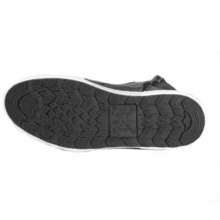 John Doe Shifter Boots Brown -RST Boots Shop john doe shifter boots brown 4 1