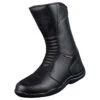 LS2 Urano Waterproof Boots Black 1 LS2 Urano Waterproof Boots Black -RST Boots Shop ls2 urano waterproof boots black 1