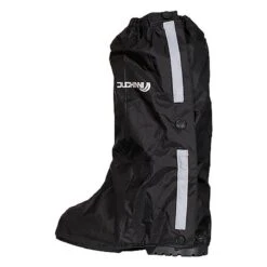 RST Boots Shop -RST Boots Shop nucleus overboots la 2