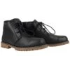 Oxford Chukka Boots Black 1 Oxford Chukka Boots Black -RST Boots Shop oxford chukka boots black 1 1