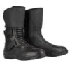 Oxford Delta Boots Black 1 Oxford Delta Boots Black -RST Boots Shop oxford delta mens boots black 1
