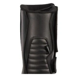 Oxford Delta Boots Black -RST Boots Shop oxford delta mens boots black 6