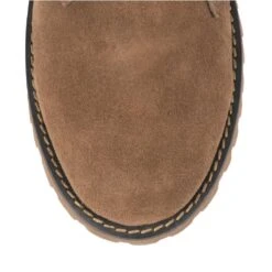 Oxford Desert Boots Brown 10 Oxford Desert Boots Brown -RST Boots Shop oxford desert boots brown 4