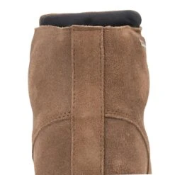 Oxford Desert Boots Brown 11 Oxford Desert Boots Brown -RST Boots Shop oxford desert boots brown 5