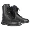Oxford Merton 2.0 Boots Black -RST Boots Shop oxford merton 2 0 ms boots blk 1