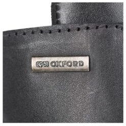 Oxford Radley Ladies Boots Black -RST Boots Shop oxford radley ws boots blk 4