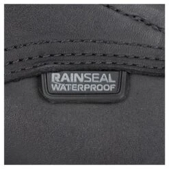 Oxford Radley Ladies Boots Black -RST Boots Shop oxford radley ws boots blk 5