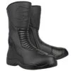 Oxford Tracker 2.0 Touring Boots Black -RST Boots Shop oxford tracker 2.0 ms boot black 1 1
