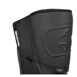 Oxford Tracker 2.0 Ladies Touring Boots Black -RST Boots Shop oxford tracker 2.0 ws boot black 3