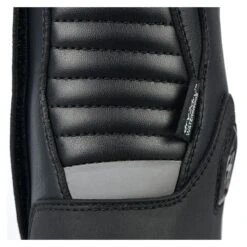 Oxford Tracker 2.0 Ladies Touring Boots Black -RST Boots Shop oxford tracker 2.0 ws boot black 5