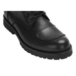 Pando Moto Tabi Boots Black 15 Pando Moto Tabi Boots Black -RST Boots Shop pando moto tabi boots black 5