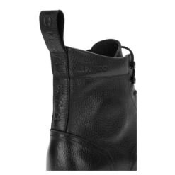 Pando Moto Tabi Boots Black 17 Pando Moto Tabi Boots Black -RST Boots Shop pando moto tabi boots black 6