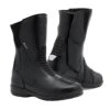 Revit Arena Ladies Touring Gore-Tex Boots Black 2 Revit Arena Ladies Touring Gore-Tex Boots Black -RST Boots Shop revit boots arena gtx ladies black 1