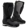 Revit Expedition Gore-Tex Boots Black / Grey -RST Boots Shop revit boots expedition gtx black grey 1