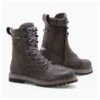 Revit Copperhead Gore-Tex Boots Dark Grey -RST Boots Shop revit shoes copperhead gtx dark grey 1