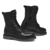 Revit Portland Ladies Boots Black -RST Boots Shop revit shoes portland ladies black 1
