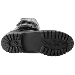 Richa Adventure Waterproof Boots Black 15 Richa Adventure Waterproof Boots Black -RST Boots Shop richa adventure waterproof boot black 7 2