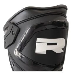 Richa Blade Waterproof Boots Black 13 Richa Blade Waterproof Boots Black -RST Boots Shop richa blade waterproof boot black 5