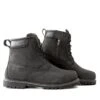 Richa Calgary Boots Black 2 Richa Calgary Boots Black -RST Boots Shop richa calgary boots black 1 1